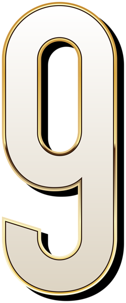 This png image - Nine Transparent Image, is available for free download
