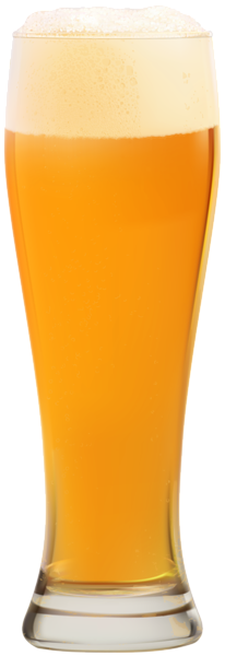 This png image - Beer PNG Clip Art Image, is available for free download