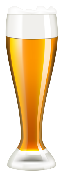 This png image - Beer PNG Vector Clipart Image, is available for free download