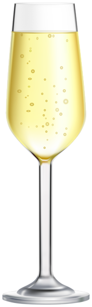 This png image - Champagne Glass Transparent Image, is available for free download