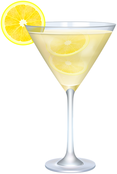 This png image - Cocktail Drink PNG Clip Art Image, is available for free download