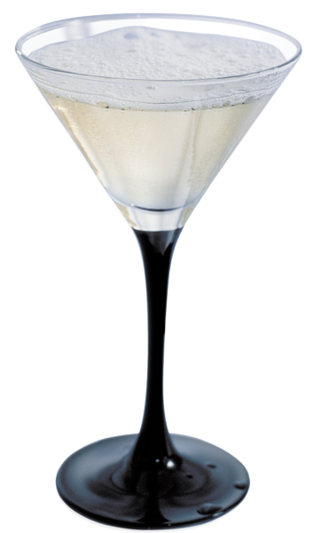 This png image - Cocktail PNG Clipart, is available for free download