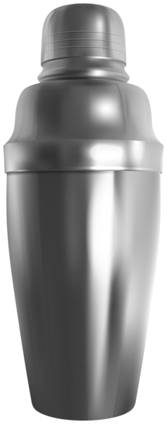 This png image - Cocktail Shaker Clip Art Image, is available for free download