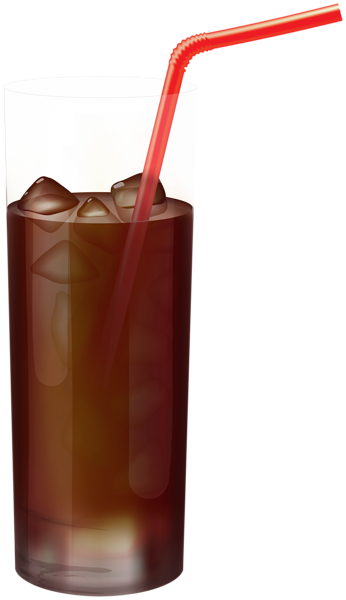 This png image - Cola PNG Clipart, is available for free download