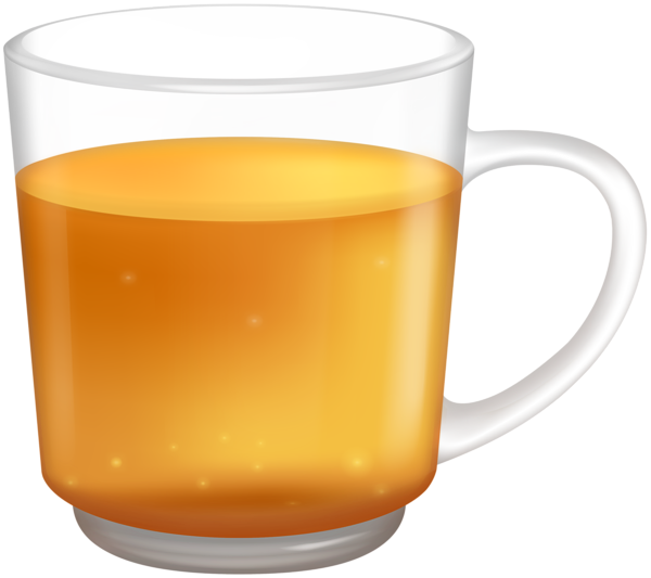 This png image - Cup of Tea PNG Clipart, is available for free download