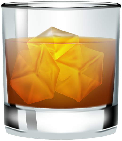 This png image - Drink PNG Clipart, is available for free download