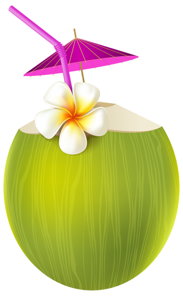 This png image - Exotic Drink PNG Transparent Clip Art Image, is available for free download