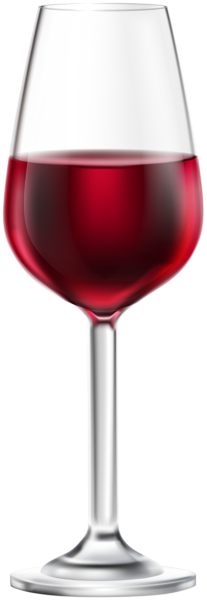 Glass of Red Wine PNG Clip Art | Gallery Yopriceville - High-Quality Images and Transparent PNG ...