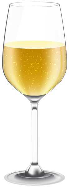 This png image - Glass of Wine PNG Clipart, is available for free download