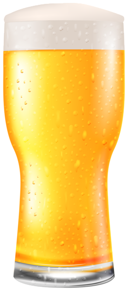 This png image - Glass with Beer PNG Clip Art Image, is available for free download
