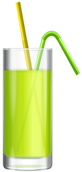 This png image - Green Juice PNG Clip Art Image, is available for free download