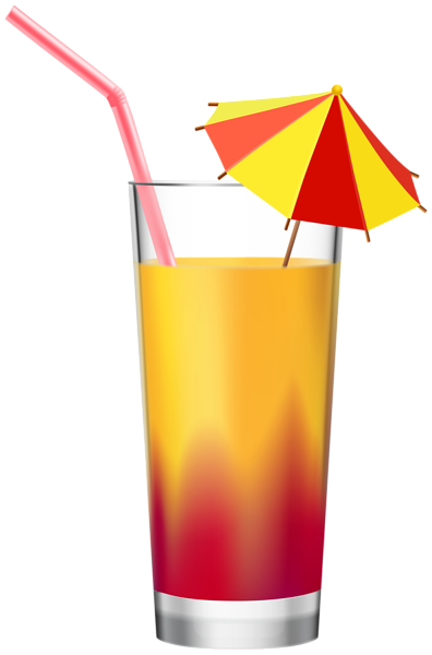 This png image - Juice Cocktail Transparent Image, is available for free download