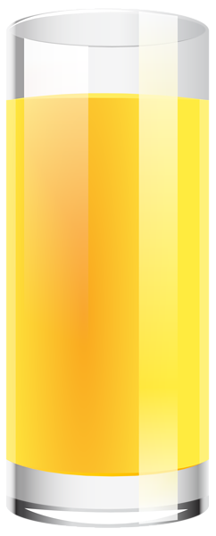 This png image - Juice Transparent PNG Clip Art Image, is available for free download