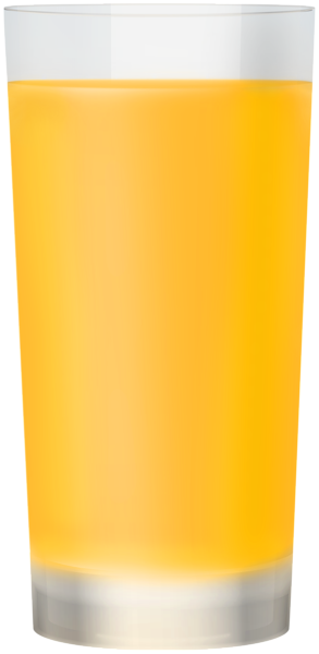 This png image - Orange Juice Drink in Glass PNG Clipart, is available for free download