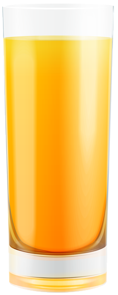 This png image - Orange Juice PNG Clip Art Image, is available for free download