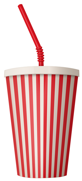 This png image - Plastic Drink Cup PNG Vector Clipart Image, is available for free download