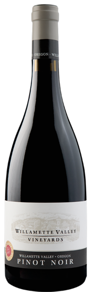 This png image - Red Wine Bottle PNG Vector Clipart Image, is available for free download