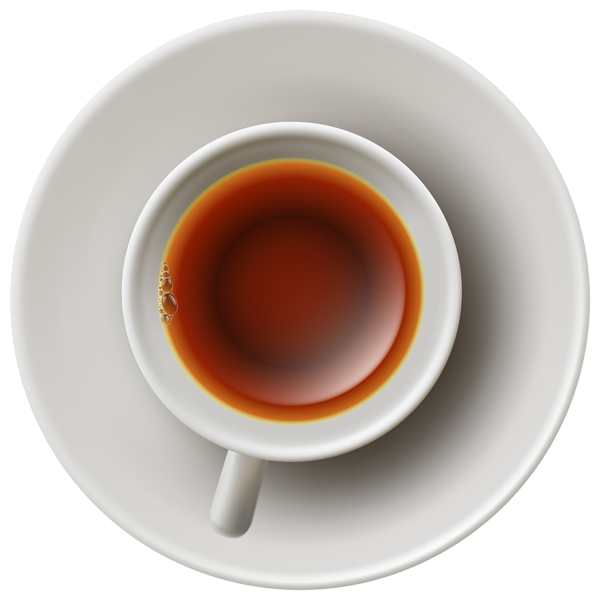 This png image - Tea Cup PNG Clip Art Image, is available for free download