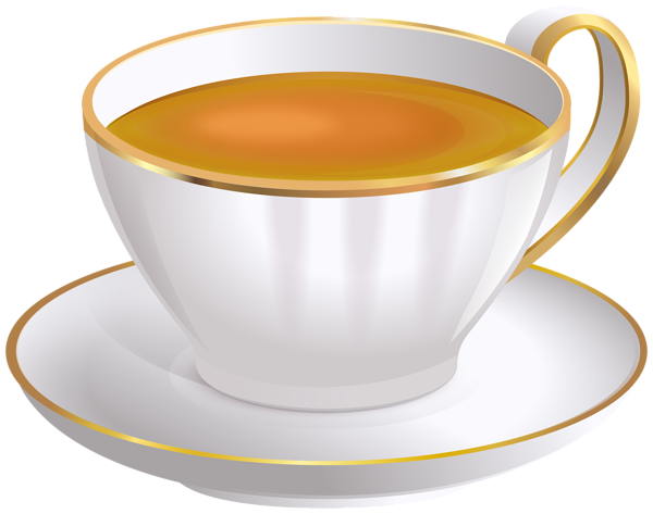 This png image - Tea PNG Clipart, is available for free download