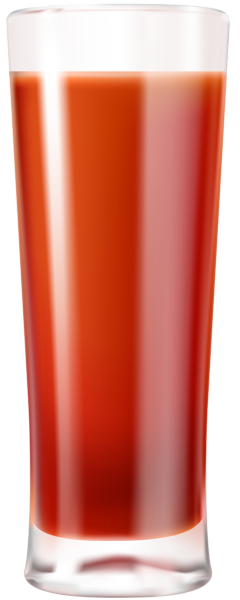 This png image - Tomato Juice Transparent Clip Art Image, is available for free download