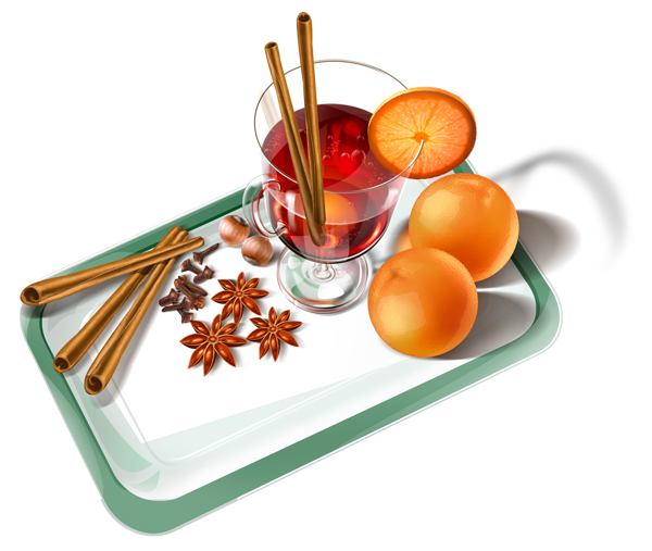 Tray_with_Cup_of_Tea_PNG_Clipart.png?m=1434423301