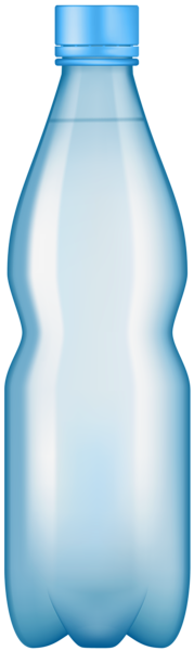 This png image - Water Bottle PNG Clip Art Image, is available for free download