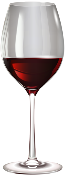 This png image - Wine Glass Transparent Clip Art, is available for free download