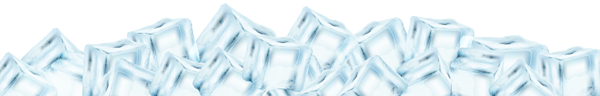 This png image -  Ice Cubes PNG Deco Clipart, is available for free download