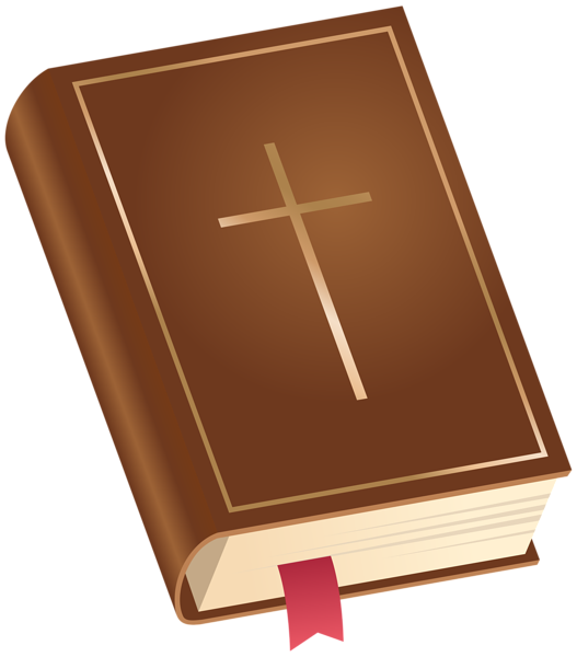 This png image - Bible Transparent PNG Clip Art Image, is available for free download