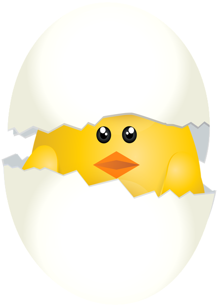 This png image - Easter Chicken Clip Art PNG Image, is available for free download