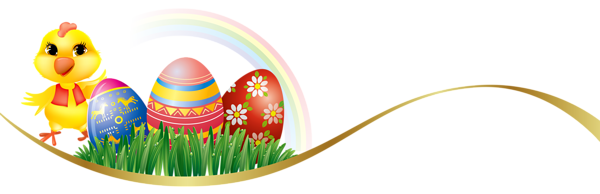 Easter Eggs in Basket Transparent PNG Clip Art Image​  Gallery  Yopriceville - High-Quality Free Images and Transparent PNG Clipart