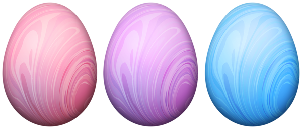 This png image - Easter Egg Clipart Image, is available for free download