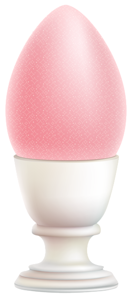 This png image - Easter Egg Decoration Transparent PNG Clip Art Image, is available for free download