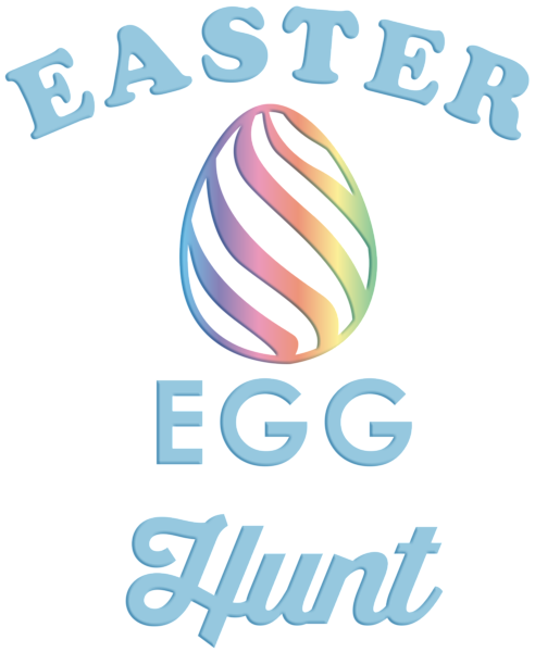This png image - Easter Egg Hunt Clip Art PNG Image, is available for free download