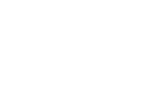 This png image - Easter Egg Hunt Text Transparent PNG Clip Art, is available for free download