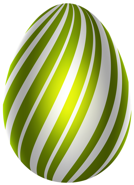 This png image - Easter Egg Transparent PNG Clip Art Image, is available for free download