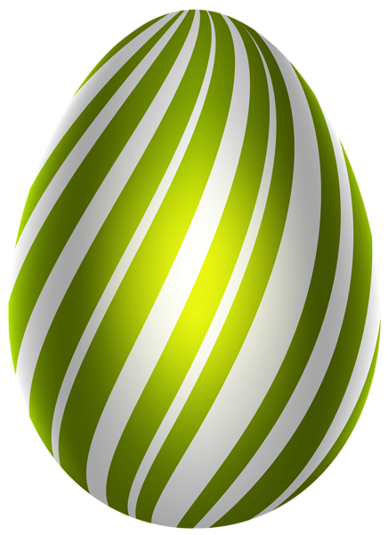 easter eggs no background easter eggs no background