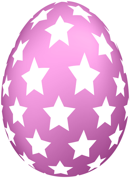 Easter Egg Spotted PNG Clipart​  Gallery Yopriceville - High-Quality Free  Images and Transparent PNG Clipart