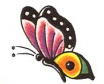 This png image - butterfly, is available for free download
