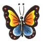 This png image - butterfly2, is available for free download