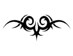 This png image - el (5), is available for free download