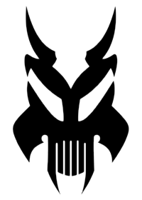 This png image - el2 (34), is available for free download