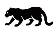 This png image - puma, is available for free download