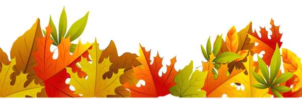 This png image - Autumn Decor Transparent Picture, is available for free download