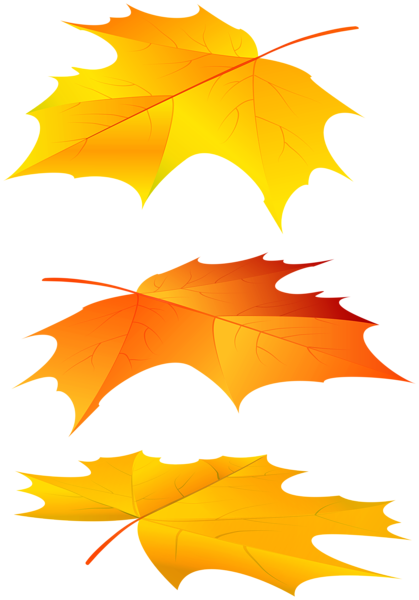 This png image - Autumn Falling Leaves PNG Clipart, is available for free download