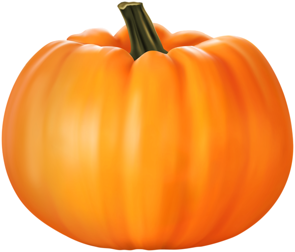 This png image - Autumn Pumpkin PNG Clipart, is available for free download
