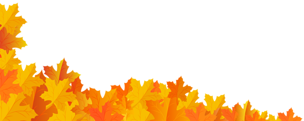 This png image - Fall Decoration PNG Clip Art Image, is available for free download