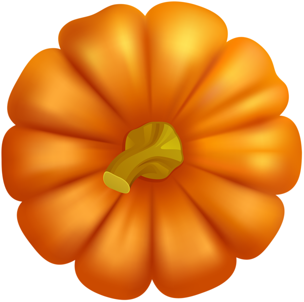 This png image - Pumpkin PNG Clip Art Image, is available for free download