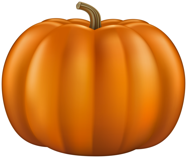 This png image - Pumpkin PNG Clipart, is available for free download