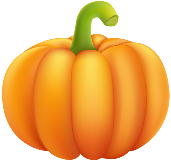 This png image - Pumpkin Transparent PNG Image, is available for free download